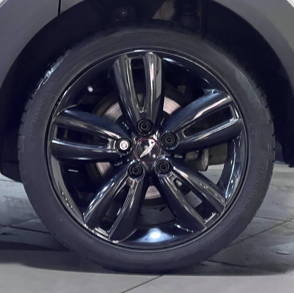 Used MINI Hatch 2018 for sale - 76496610: Photo 40