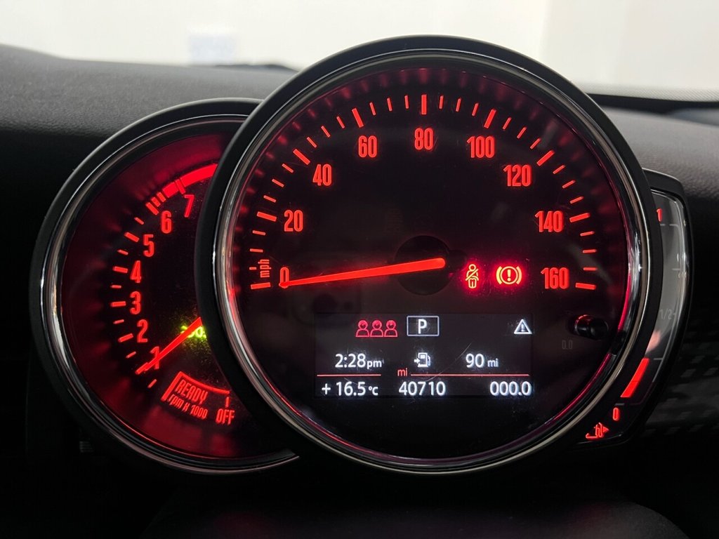 Used MINI Hatch 2018 for sale - 76496610: Photo 9