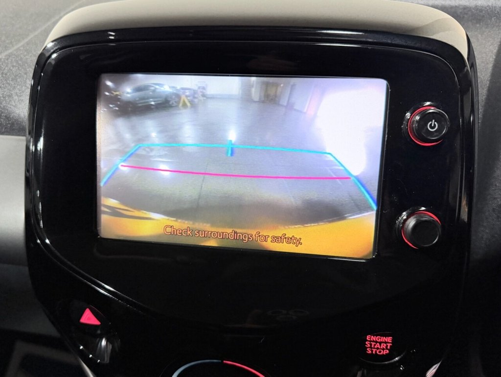 Used Peugeot 108 2016 for sale - 77642598: Photo 11