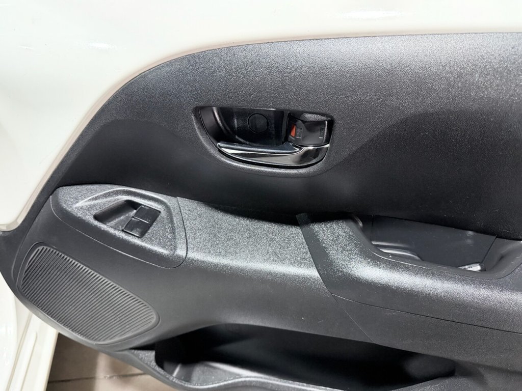 Used Peugeot 108 2016 for sale - 77642598: Photo 23