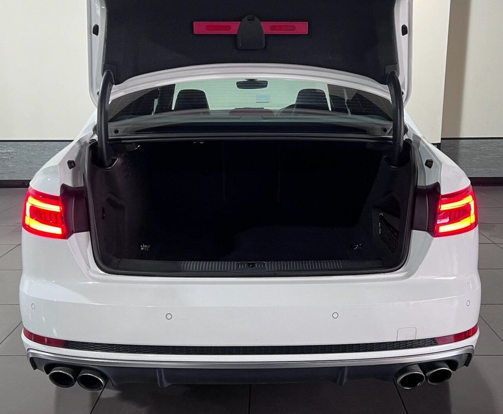 Used Audi A4 2017 for sale - 77369191: Photo 37