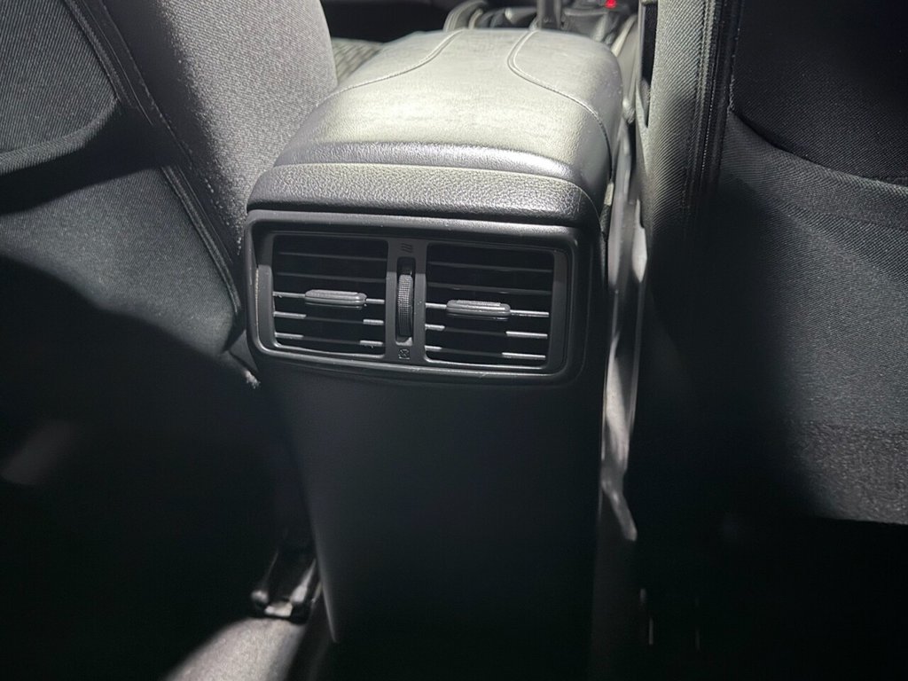 Used Nissan X-Trail 2018 for sale - 77436948: Photo 30