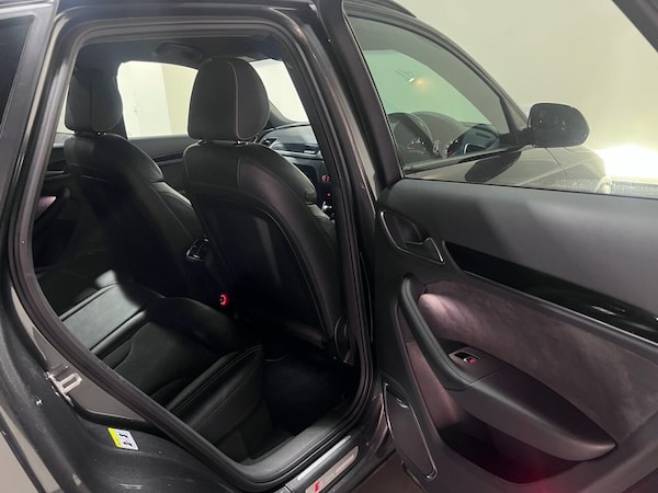 Used Audi Q3 2017 for sale - 76210110: Photo 30