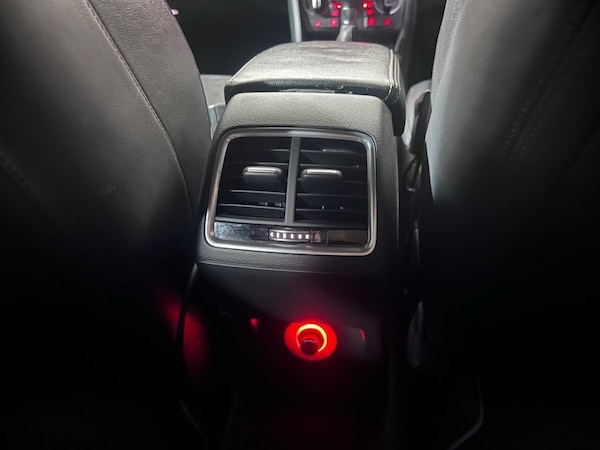 Used Audi Q3 2017 for sale - 76210110: Photo 32