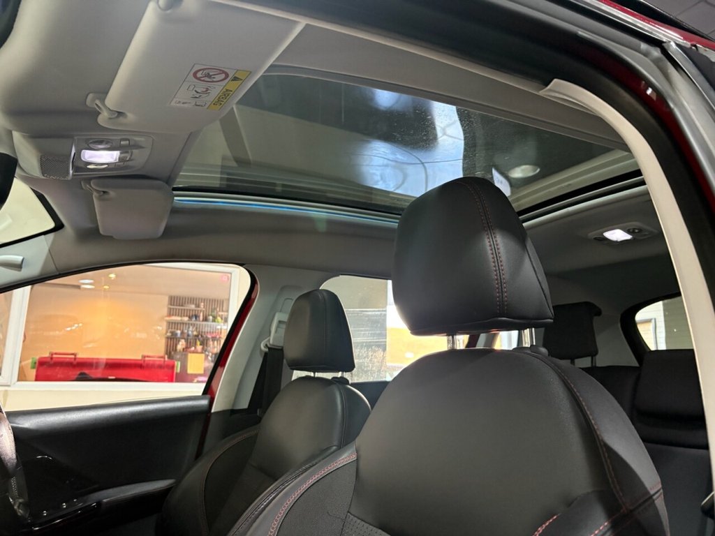 Used Peugeot 2008 2017 for sale - 78003305: Photo 28