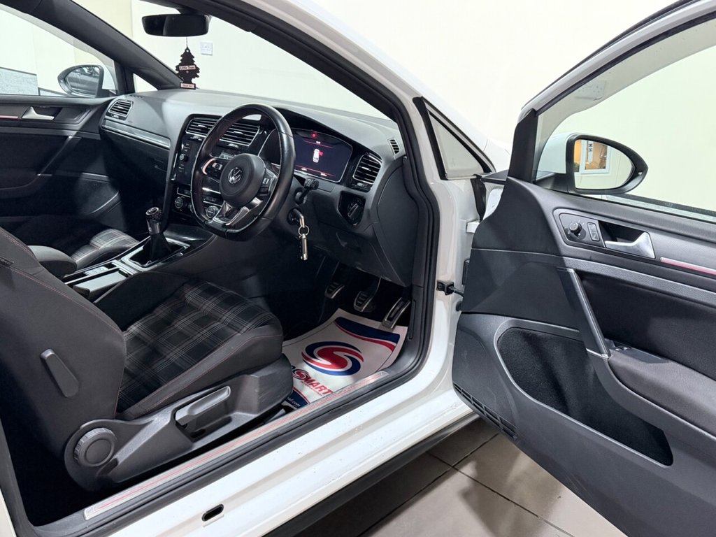 Used Volkswagen Golf 2019 for sale - 77176534: Photo 23