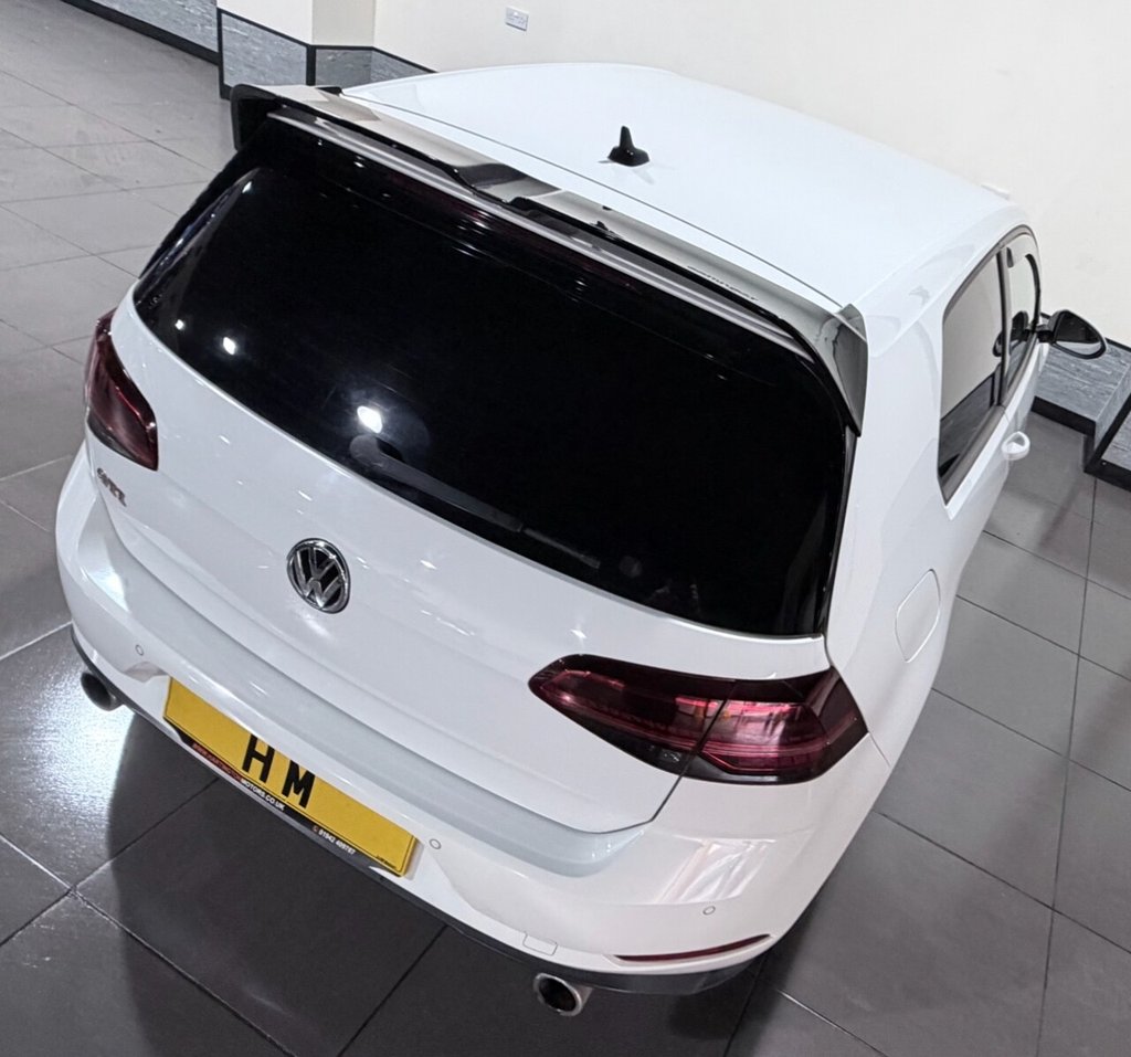 Used Volkswagen Golf 2019 for sale - 77176534: Photo 31