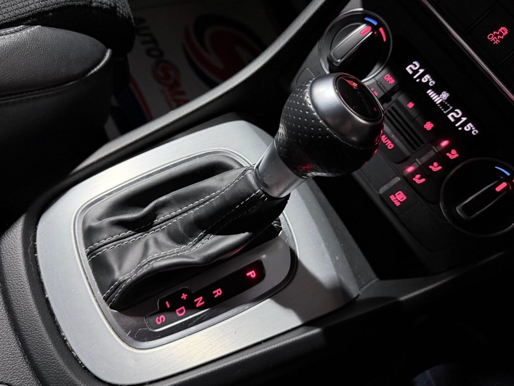 Used Audi Q3 2017 for sale - 77436942: Photo 12