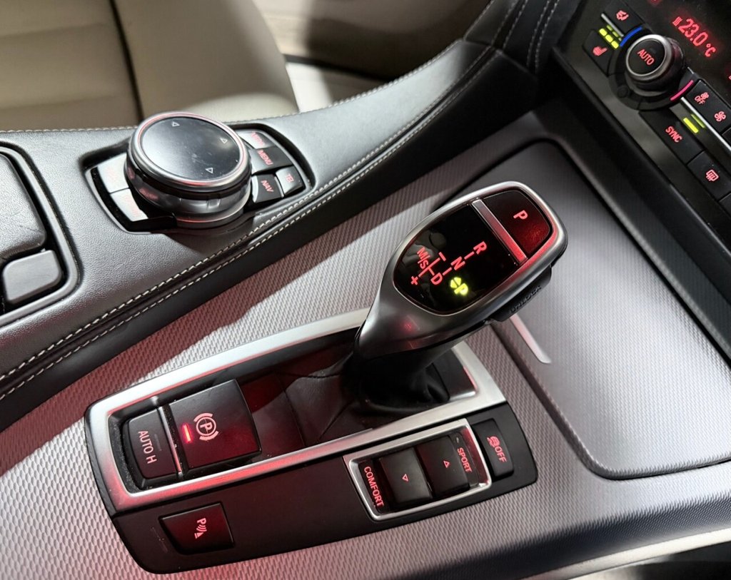 Used BMW 6 Series 2014 for sale - 77792029: Photo 13