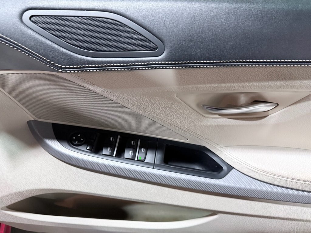 Used BMW 6 Series 2014 for sale - 77792029: Photo 23
