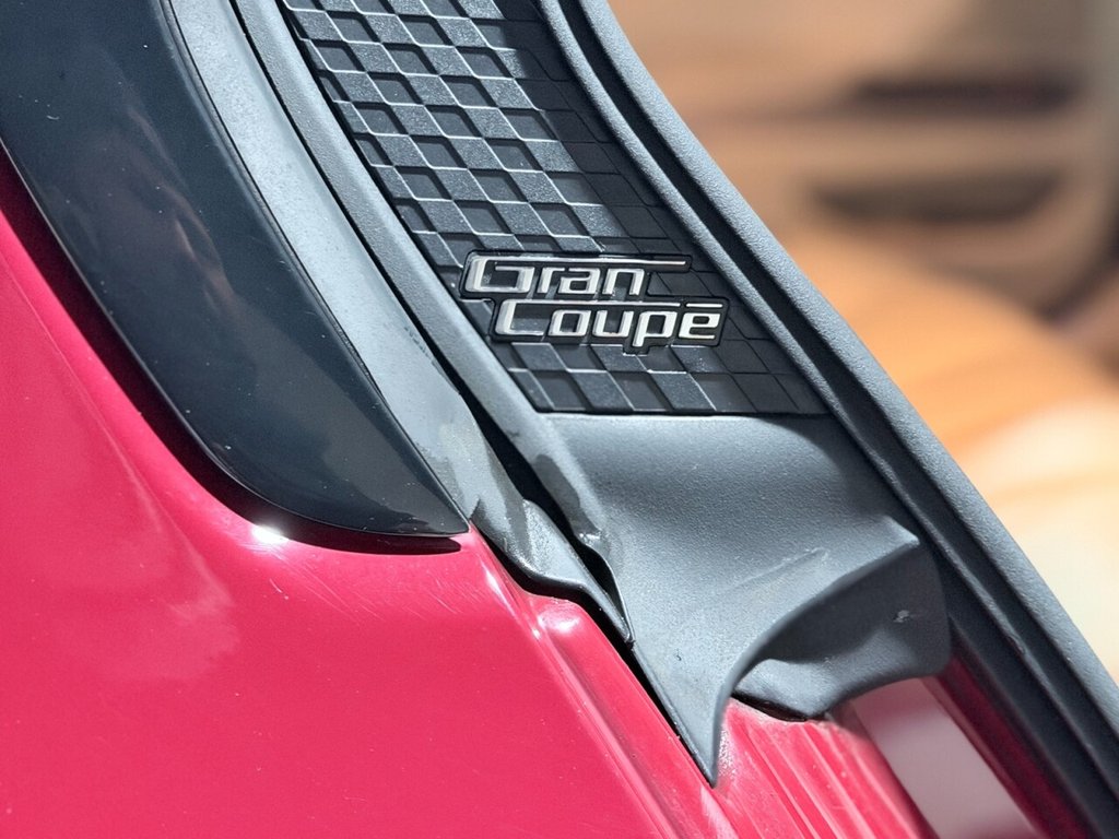 Used BMW 6 Series 2014 for sale - 77792029: Photo 30