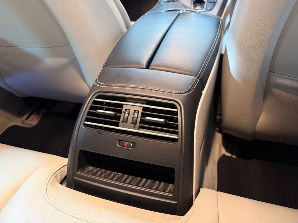 Used BMW 6 Series 2014 for sale - 77792029: Photo 32