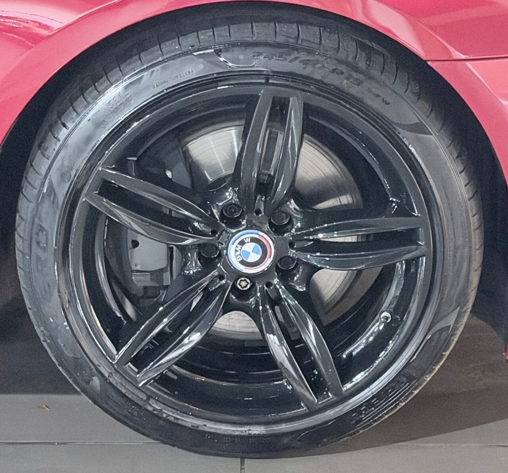 Used BMW 6 Series 2014 for sale - 77792029: Photo 40