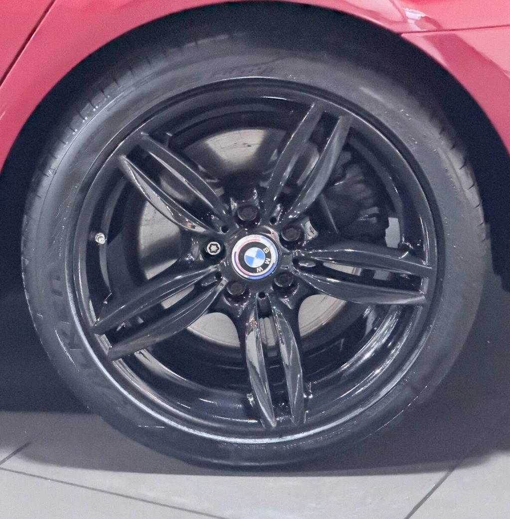 Used BMW 6 Series 2014 for sale - 77792029: Photo 42