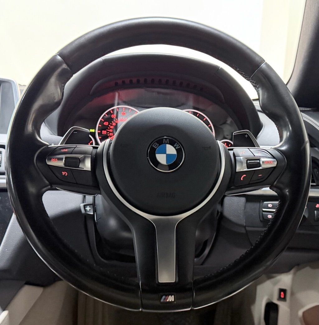 Used BMW 6 Series 2014 for sale - 77792029: Photo 8