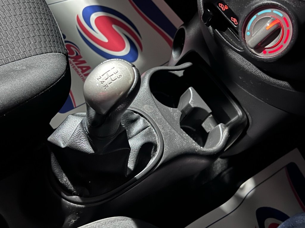 Used Nissan Micra 2012 for sale - 76406784: Photo 12