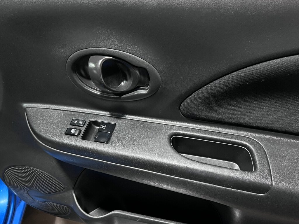 Used Nissan Micra 2012 for sale - 76406784: Photo 22