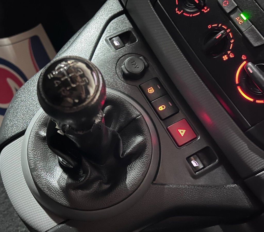 Used Citroen Berlingo 2017 for sale - 77533976: Photo 12