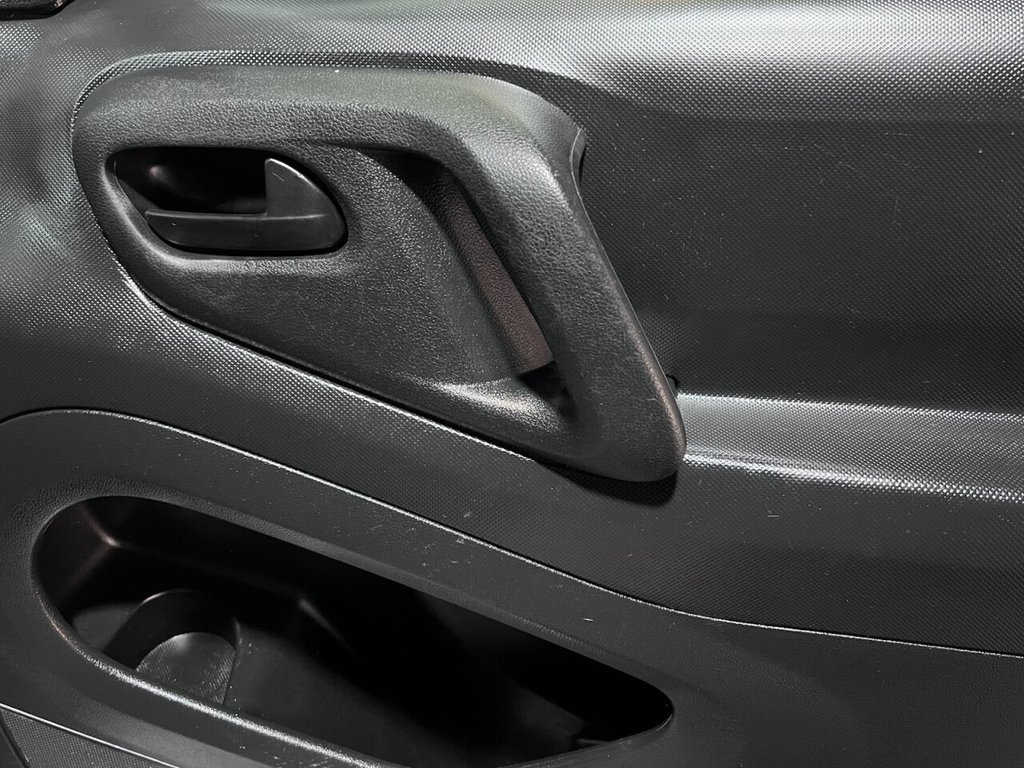 Used Citroen Berlingo 2017 for sale - 77533976: Photo 22