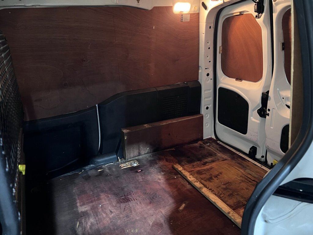 Used Citroen Berlingo 2017 for sale - 77533976: Photo 31