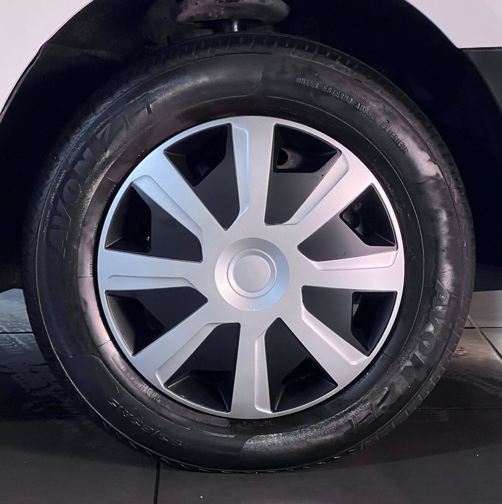 Used Citroen Berlingo 2017 for sale - 77533976: Photo 39