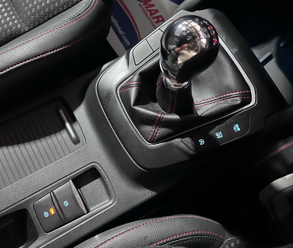 Used Ford Focus 2020 for sale - 76429576: Photo 12