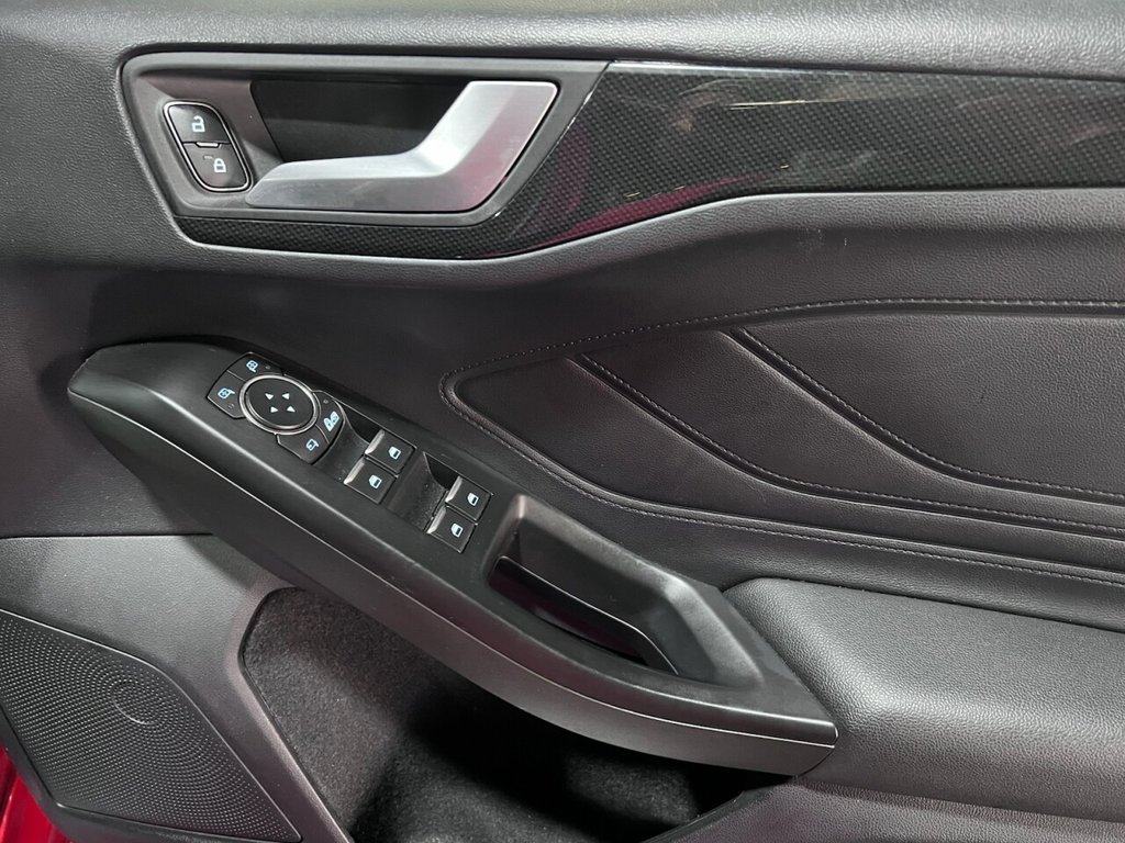 Used Ford Focus 2020 for sale - 76429576: Photo 23