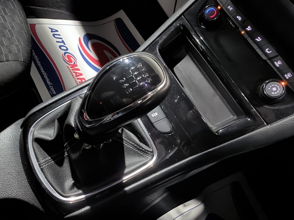 Used Vauxhall Astra 2020 for sale - 78056274: Photo 12