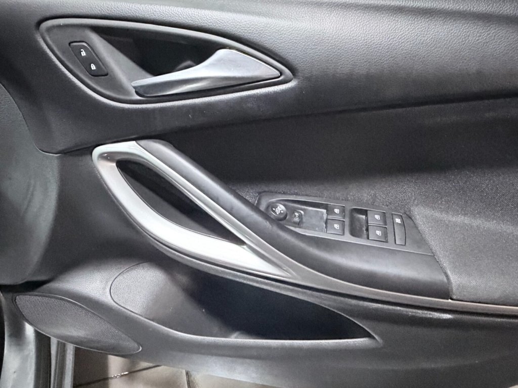 Used Vauxhall Astra 2020 for sale - 78056274: Photo 22