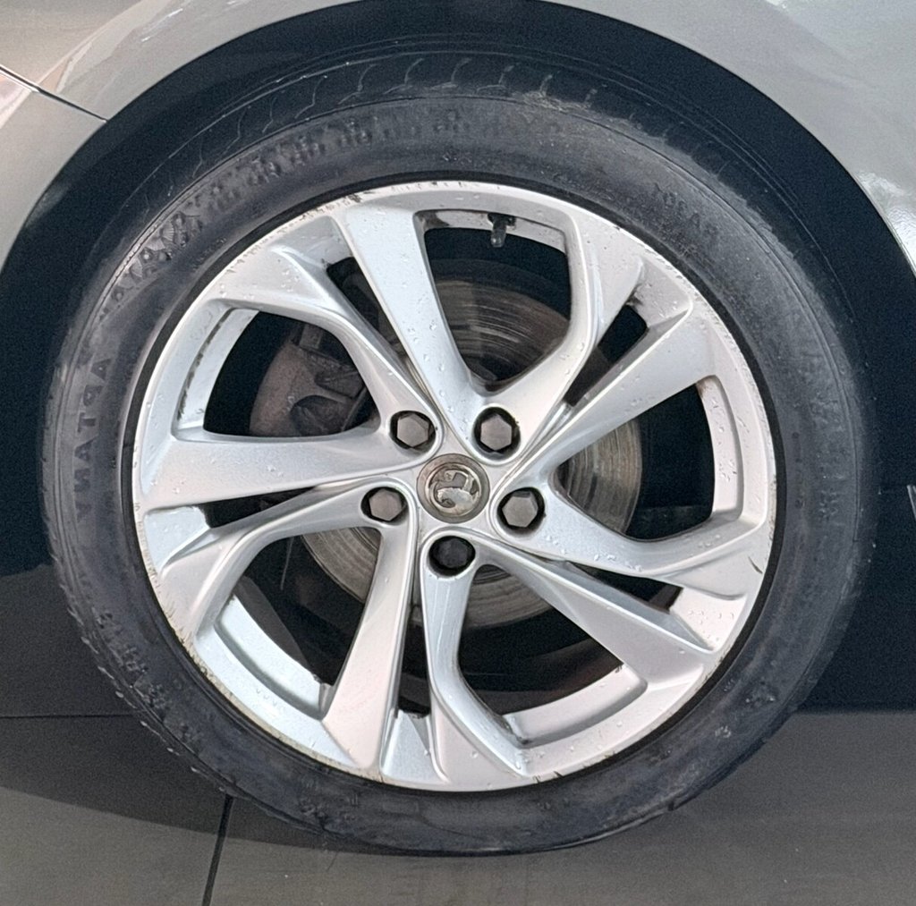 Used Vauxhall Astra 2020 for sale - 78056274: Photo 37