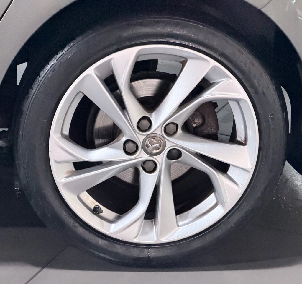 Used Vauxhall Astra 2020 for sale - 78056274: Photo 40