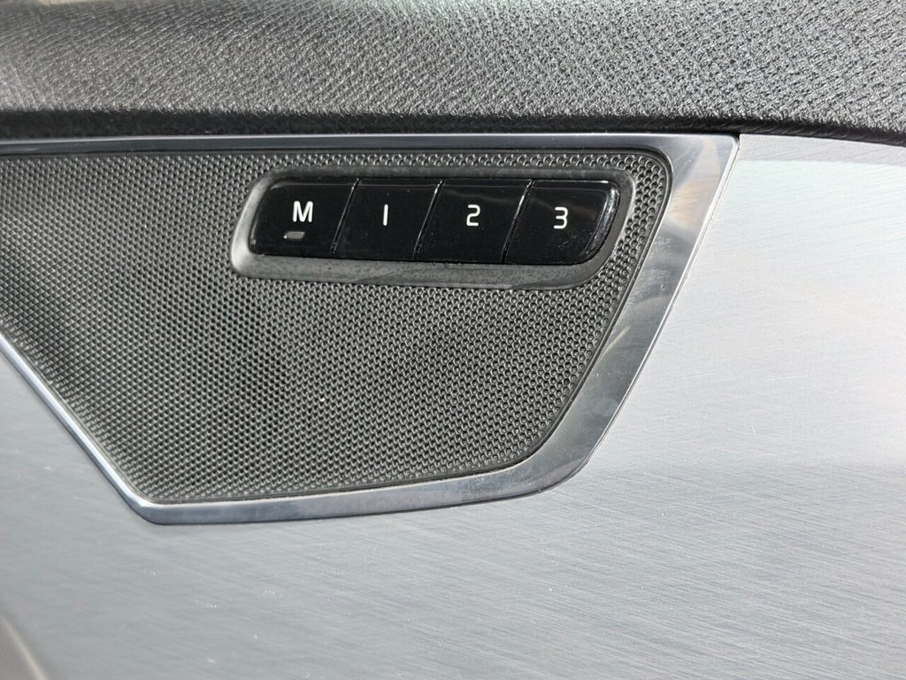 Used Volvo XC90 2016 for sale - 77748934: Photo 15