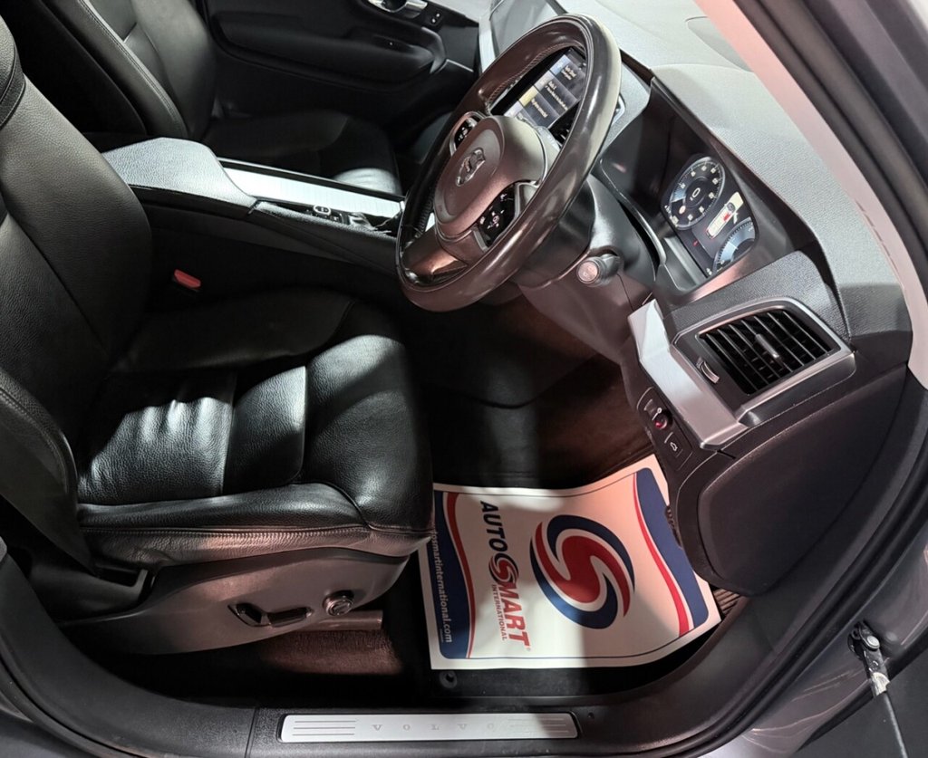 Used Volvo XC90 2016 for sale - 77748934: Photo 25