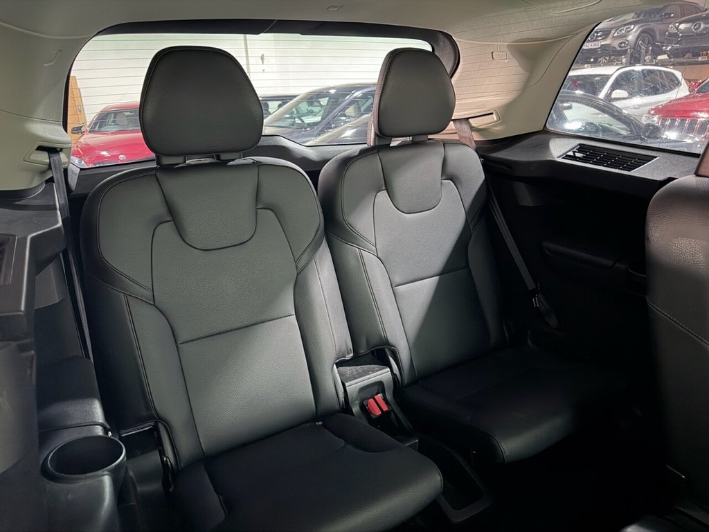 Used Volvo XC90 2016 for sale - 77748934: Photo 32