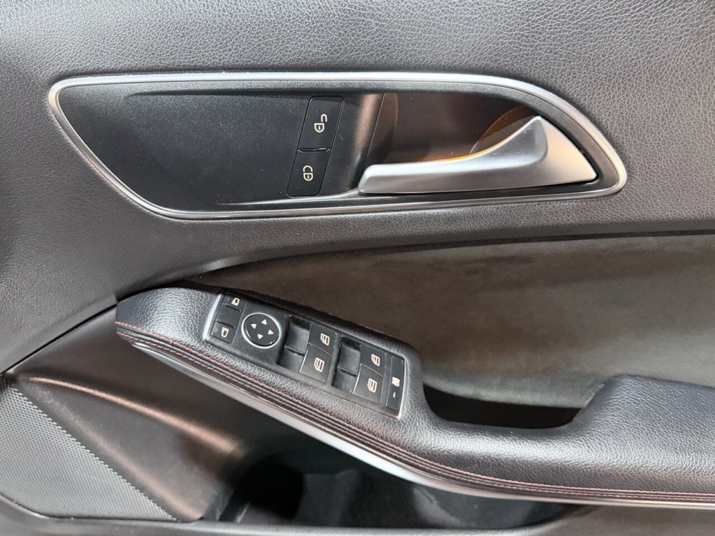 Used Mercedes-Benz A-Class 2017 for sale - 78056424: Photo 22