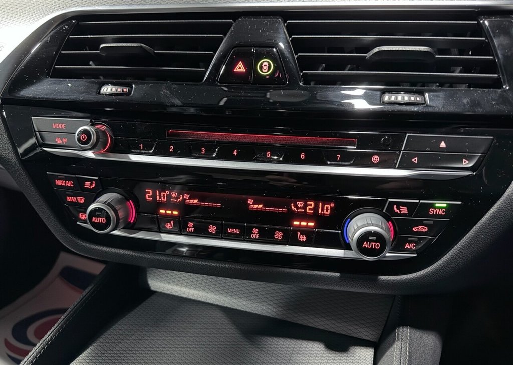 Used BMW 5 Series 2018 for sale - 77176536: Photo 13