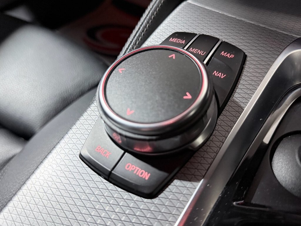 Used BMW 5 Series 2018 for sale - 77176536: Photo 15