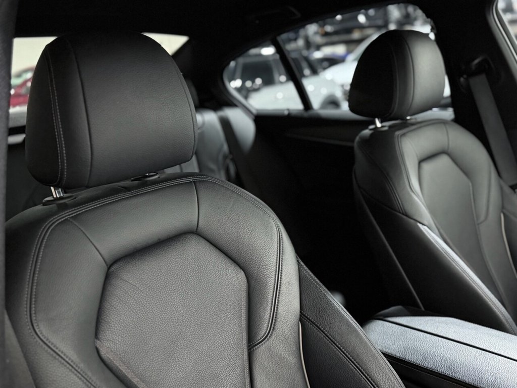 Used BMW 5 Series 2018 for sale - 77176536: Photo 16