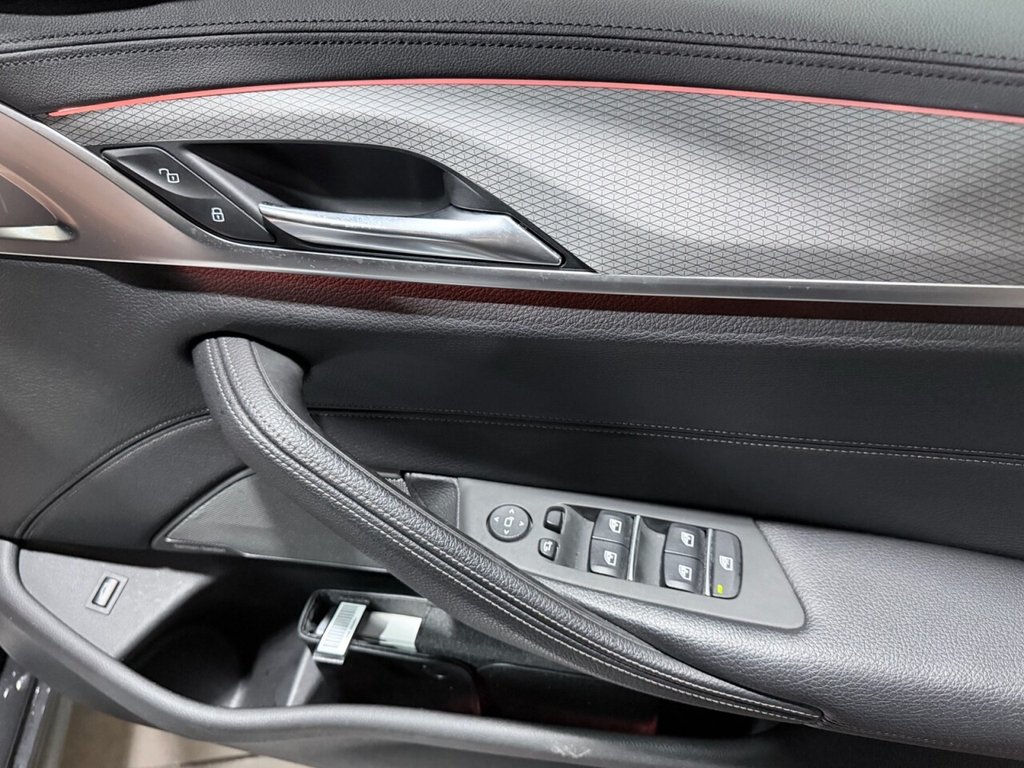 Used BMW 5 Series 2018 for sale - 77176536: Photo 26