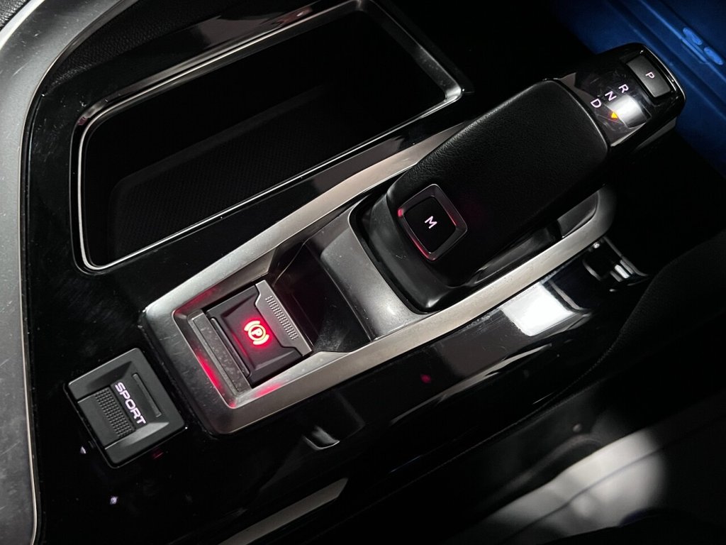 Used Peugeot 5008 2019 for sale - 76250160: Photo 13