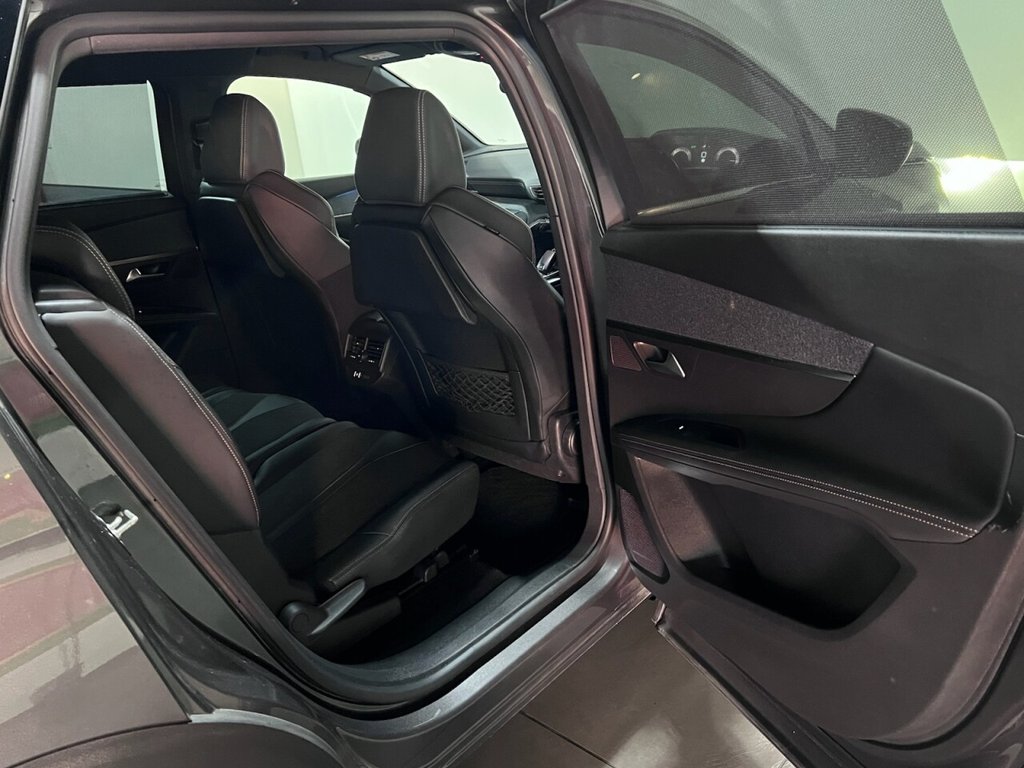 Used Peugeot 5008 2019 for sale - 76250160: Photo 29
