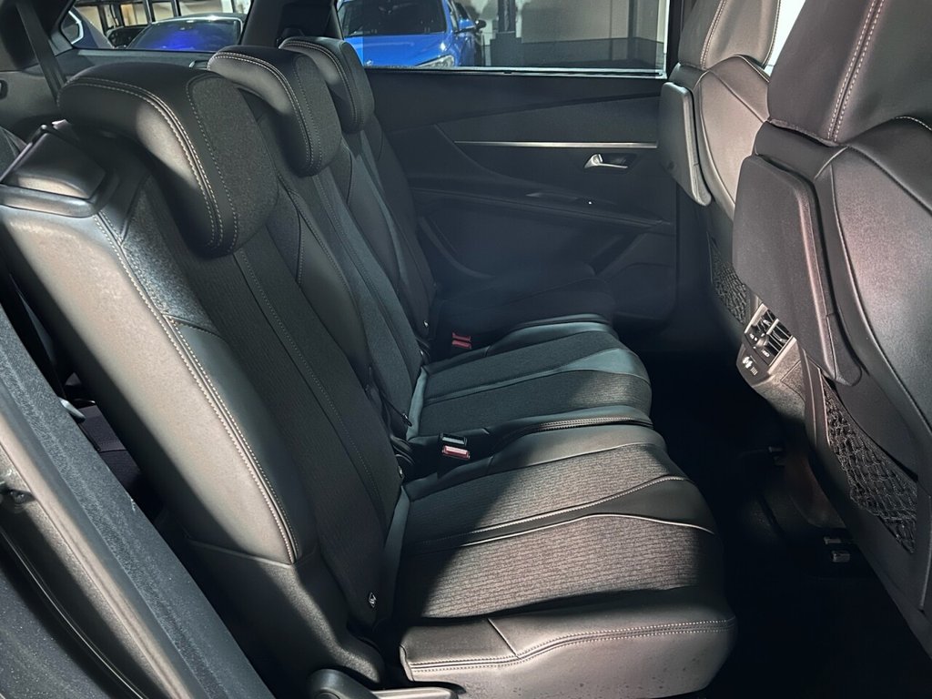 Used Peugeot 5008 2019 for sale - 76250160: Photo 30