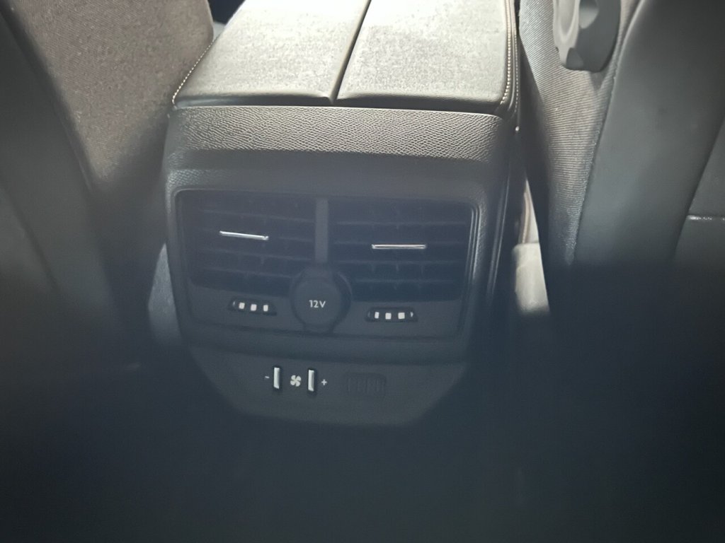 Used Peugeot 5008 2019 for sale - 76250160: Photo 31