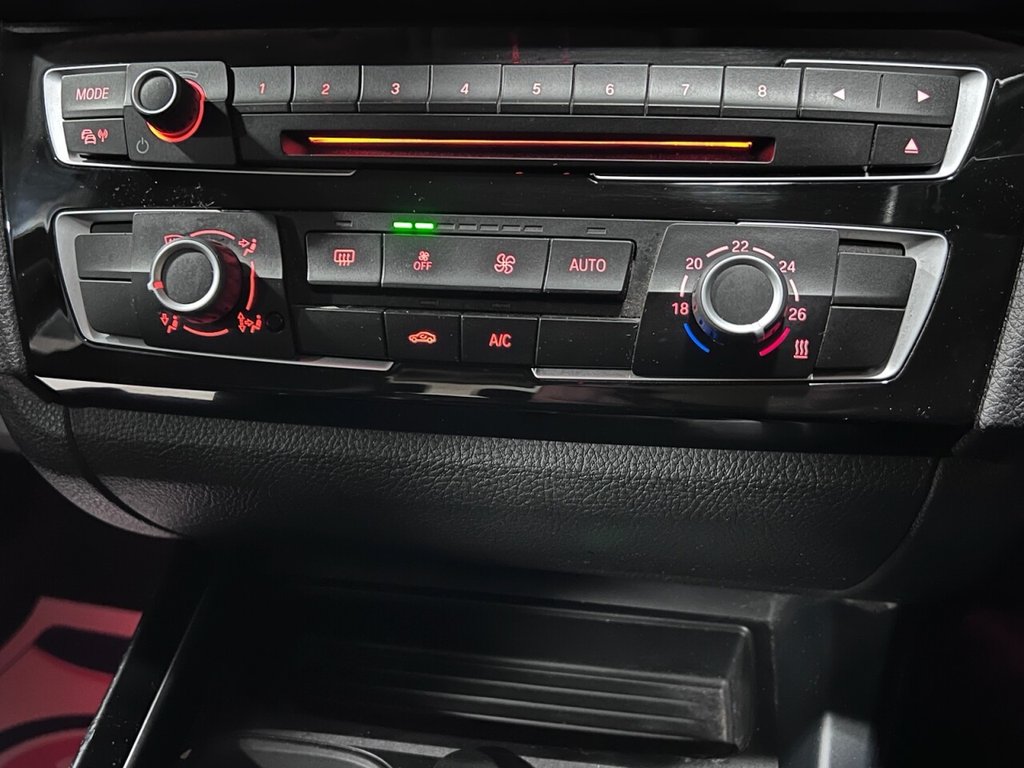 Used BMW 1 Series 2017 for sale - 76334005: Photo 11