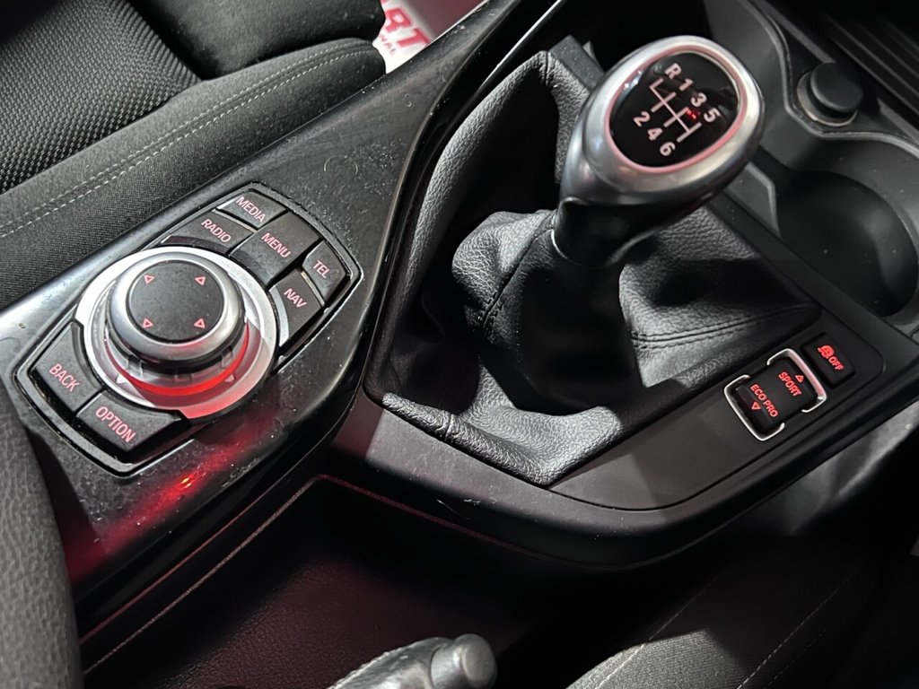 Used BMW 1 Series 2017 for sale - 76334005: Photo 12