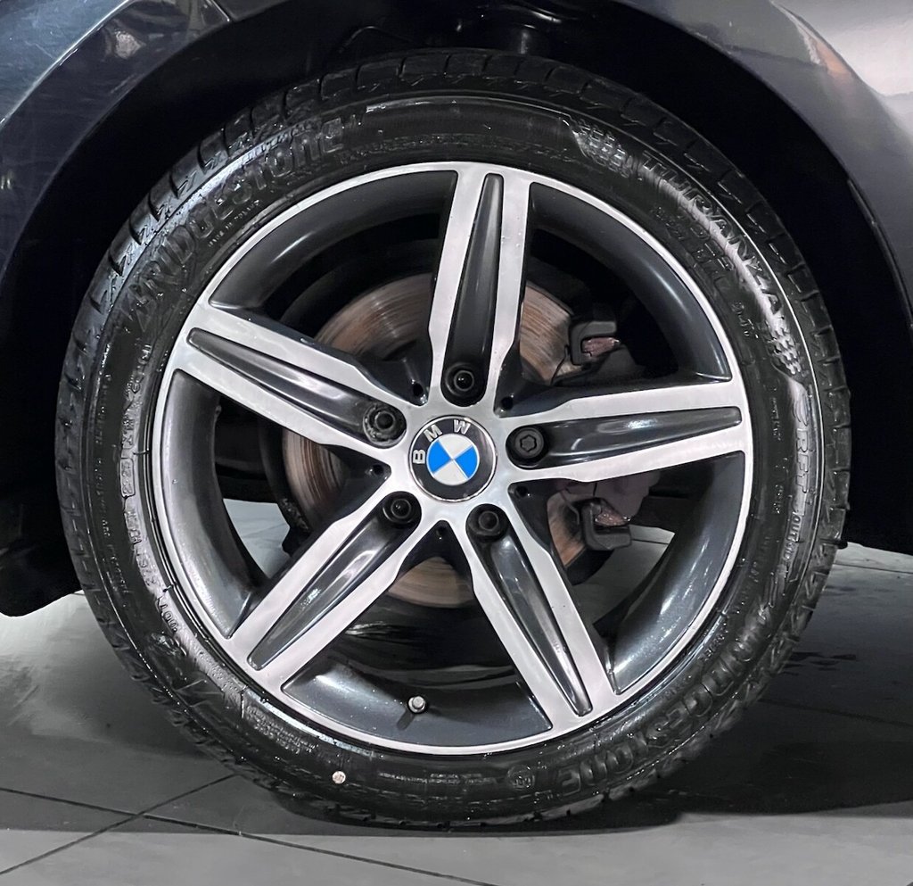 Used BMW 1 Series 2017 for sale - 76334005: Photo 39