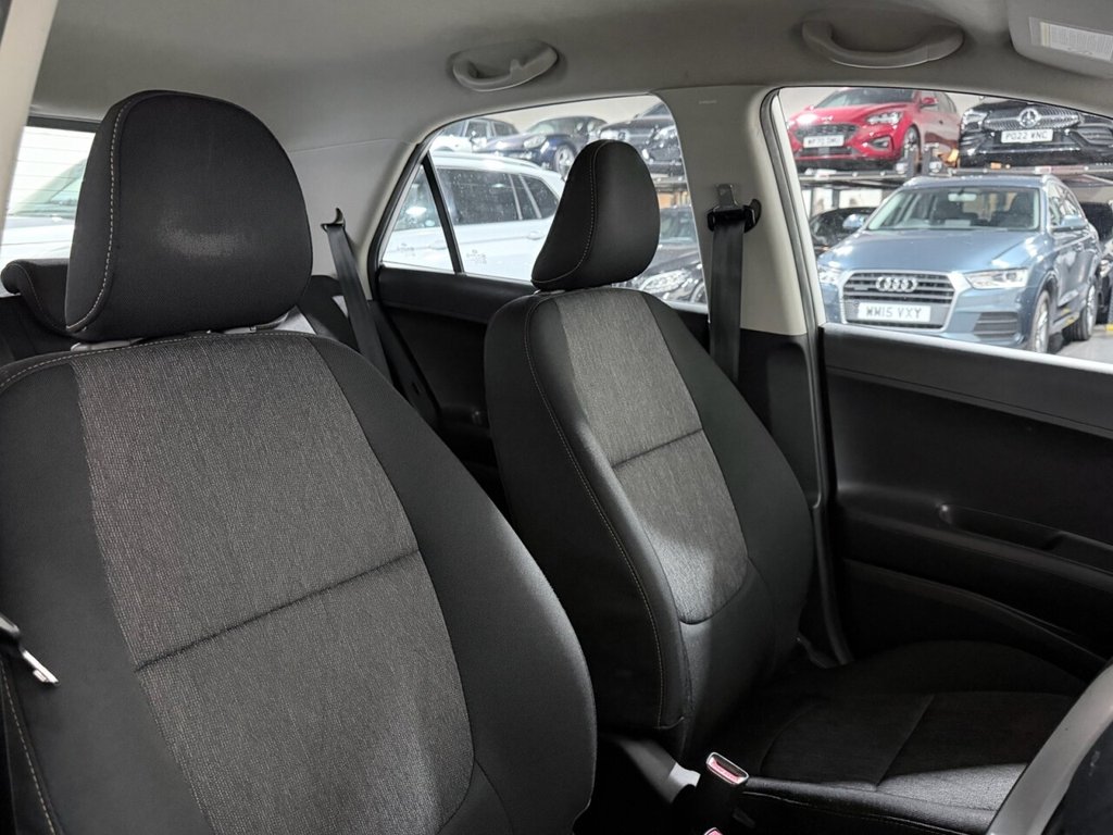 Used Kia Picanto 2013 for sale - 76973405: Photo 12