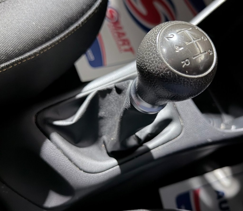 Used Kia Picanto 2013 for sale - 76973405: Photo 13