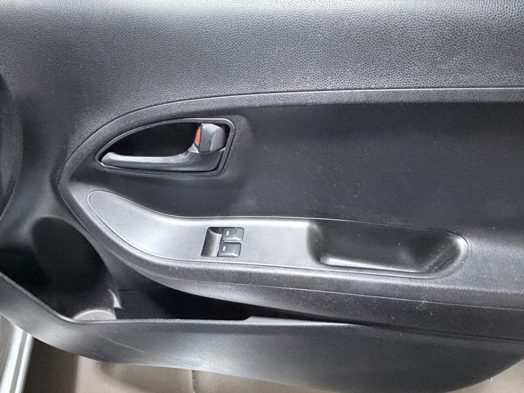 Used Kia Picanto 2013 for sale - 76973405: Photo 22