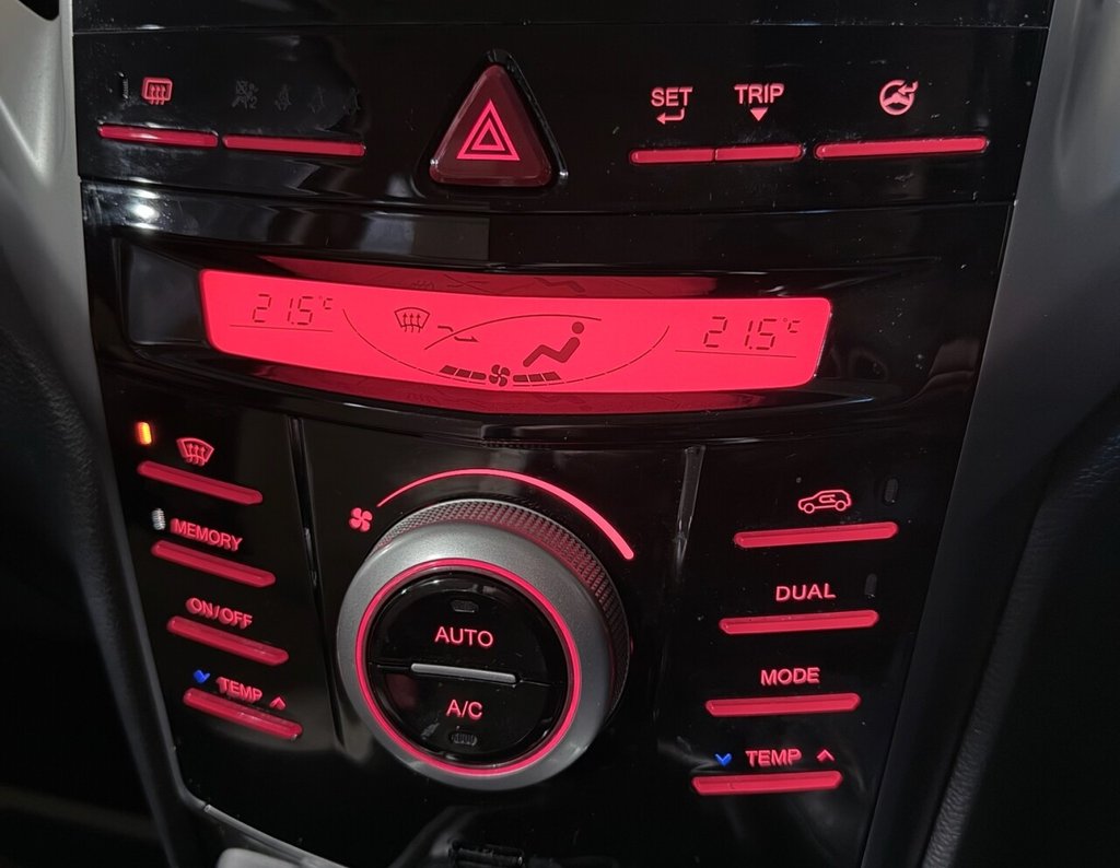 Used Ssangyong Tivoli 2016 for sale - 77798246: Photo 12